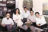 Wadia Group: Two centuries and beyond | Parsi Khabar