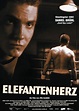 Elefantenherz (Movie, 2002) - MovieMeter.com