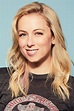 Did Iliza Shlesinger Go Under the Knife? Body Measurements and More ...