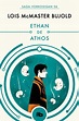 ETHAN DE ATHOS (LAS AVENTURAS DE MILES VORKOSIGAN 6) | LOIS MCMASTER BUJOLD | Casa del Libro