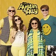 Austin & Ally 4ª temporada - AdoroCinema