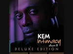 Kem - If It's Love - YouTube