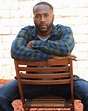 Glenndon Chatman From 'Love & Basketball' Steps Into The Shade Room And ...