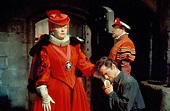 The Virgin Queen (1955) - Turner Classic Movies