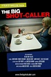 The Big Shot-Caller (2009) Poster #1 - Trailer Addict