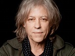 Kevin Abosch (b.1969), Bob Geldof (b.1951), Musician and Political ...