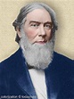 Alexander Dallas Bache - Obituary (1867)