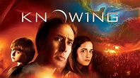 Watch Knowing Online: Free Streaming & Catch Up TV in Australia | 7plus