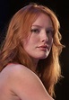 Alicia Witt photo gallery - 24 high quality pics of Alicia Witt | ThePlace