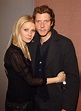 Gwyneth and Jake Paltrow | Celebrities Who Look Like Their Siblings ...