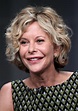 Meg Ryan Taking "a Little Break" from Dating After John Mellencamp ...