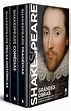 Melancólico e atemporal: 5 obras clássicas de William Shakespeare