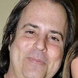 Christopher Peters - Bio, Facts, Family | Famous Birthdays