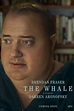The Whale (2022) - Movie | Moviefone