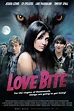Love Bite (2012) - IMDb
