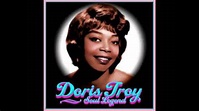 Doris Troy You Give Me Joy Joy - YouTube