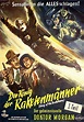 Filmplakat: König der Raketenmänner, Der (1949) - Plakat 2 von 3 ...