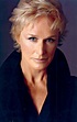 Glenn Close (Actress) - Height, Weight, Age, Movies, Biography, News ...