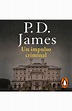 Un impulso criminal (Adam Dalgliesh 2) | Penguin Libros