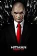 Hitman: Agent 47 (2015) — The Movie Database (TMDB)