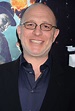 Akiva Goldsman Hired For A Transformers Cinematic Universe ...