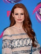 Special Look: Madelaine Petsch & Travis Mills Spotted On 2017 Teen ...