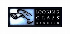 Looking Glass Studios, Inc. - Game Developer