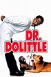 Dr. Dolittle - Humane Hollywood