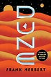 Dune (Dune Chronicles, Book 1) - Frank Herbert - 9780441013593 ...