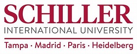Schiller International University (U.S.)