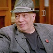 CUNY Congratulates Alum Walter Mosley, First Black Man to Receive ...