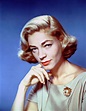 Lauren Bacall photo gallery - high quality pics of Lauren Bacall | ThePlace