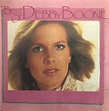 Debby Boone – Best Of Debby Boone (1986, CD) - Discogs