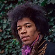 Jimi Hendrix Photos (1 of 323) | Last.fm