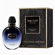 Everlasting Dream Alexander McQueen perfume - a fragrance for women 2018
