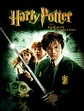 Harry Potter und die Kammer des Schreckens (Film) - FanTasium