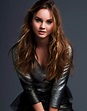 50 Hot Photos Of Liana Liberato - 12thBlog