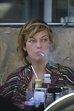 Milla Jovovich 2024: Husband, net worth, tattoos, smoking & body ...