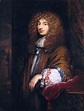 Today in Science History - April 14 - Christiaan Huygens
