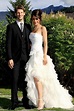 Romain Grosjean gets married | Auto123.com