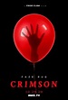 Crimson 2020 Full movie online MyFlixer