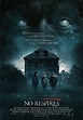 No respires (2016) - Película eCartelera