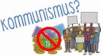 Kommunismus - einfach erklärt! - YouTube