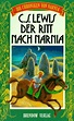 Der Ritt nach Narnia