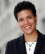 Libros de Michelle Alexander. Biografía y bibliografía - txalaparta.eus