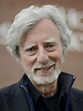 Philip Kaufman Pictures - Rotten Tomatoes