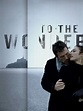 To the Wonder (2012) - Rotten Tomatoes