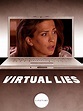 Virtual Lies - Fuori controllo (2012) | FilmTV.it