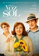 La voz del sol - Película 2023 - Cine.com