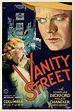 Vanity Street (1932) – Filmer – Film . nu